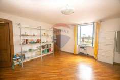 Foto Appartamento in vendita a Genova - 4 locali 73mq