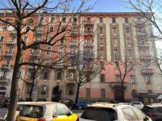 Foto Appartamento in vendita a Milano - 3 locali 95mq