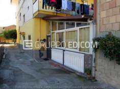 Foto Abitazione di tipo civile di 145 mq  in vendita a Lamezia Terme - Rif. 4465811