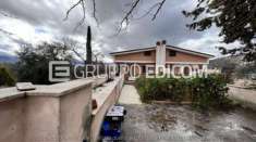 Foto Abitazione di tipo civile di 31 mq  in vendita a Poggio Nativo - Rif. 4465714