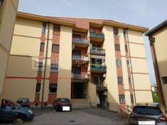 Foto Abitazione di tipo civile di 59 mq  in vendita a Solbiate Arno - Rif. 4451451