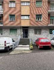 Foto Abitazione di tipo civile di 85 mq  in vendita a San Salvatore Monferrato - Rif. 4459429