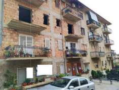 Foto Abitazione di tipo civile in vendita a Bisignano - Rif. 4454930