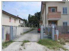 Foto Abitazione di tipo civile in vendita a Ferrara - Rif. 4454718