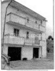 Foto Abitazione di tipo civile in vendita a Montalto Uffugo - Rif. 4464147