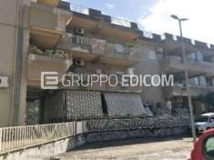 Foto Abitazione di tipo civile in vendita a Villafranca Tirrena - Rif. 4461413