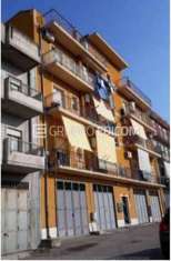 Foto Abitazione di tipo economico di 101 mq  in vendita a Carlentini - Rif. 4464247