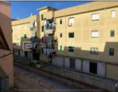Foto Abitazione di tipo economico di 55 mq  in vendita a Giugliano in Campania - Rif. 4458027