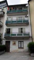 Foto Abitazione di tipo economico di 94 mq  in vendita a Bisignano - Rif. 4449665