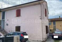 Foto Abitazione di tipo economico in vendita a Comacchio - Rif. 4459651
