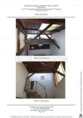 Foto Abitazione di tipo popolare di 147 mq  in vendita a Leverano - Rif. 4464662