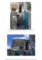Foto Abitazione di tipo popolare di 85 mq  in vendita a Messina - Rif. 4465263