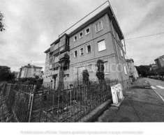 Foto Abitazione di tipo popolare di 96 mq  in vendita a Venezia - Rif. 4455575