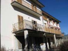 Foto Abitazione in villini in vendita a Castrocaro Terme e Terra del Sole - Rif. 4464248