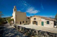 Foto Agriturismo in Vendita, pi di 6 Locali, pi di 6 Camere, 186290