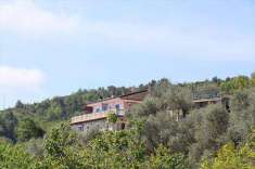 Foto Agriturismo in Vendita, pi di 6 Locali, pi di 6 Camere, 367 mq