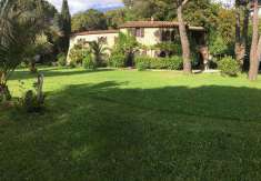 Foto Agriturismo in Vendita, pi di 6 Locali, pi di 6 Camere, 500 mq