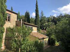 Foto Agriturismo in Vendita, pi di 6 Locali, pi di 6 Camere, 650 mq