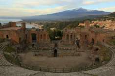 Foto Albergo in vendita a Taormina - 1400mq