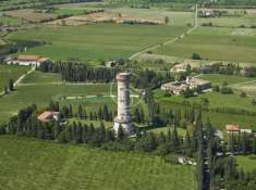 Foto Altro in Vendita a Desenzano del Garda San Martino della Battaglia