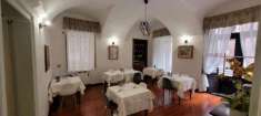 Foto ANTICO RISTORANTE IN CENTRO STORICO A MONCALIERI