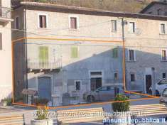 Foto Appartamenti Acquasanta Terme