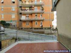 Foto Appartamenti Albano Laziale Via 2024-11-04T00:00:00+01:00
