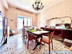 Foto Appartamenti Albano Laziale Via Ascanio 14 cucina: Abitabile,