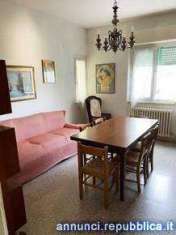 Foto Appartamenti Ancona Via Celso Ulpiani cucina: Abitabile,