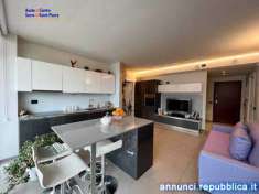 Foto Appartamenti Aosta Viale Gran san Bernardo 2/A cucina: A vista,