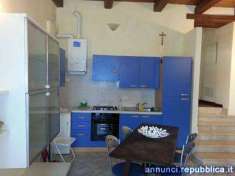 Foto Appartamenti Ascoli Piceno