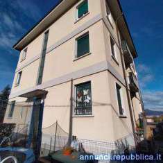 Foto Appartamenti Azzate isonzo 17