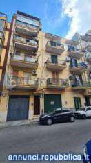 Foto Appartamenti Bagheria Rossi 53