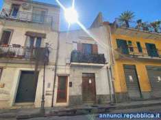 Foto Appartamenti Barcellona Pozzo di Gotto GARIBALDI 306