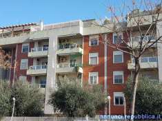Foto Appartamenti Bari