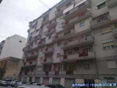 Foto Appartamenti Bari