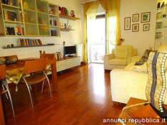Foto Appartamenti Bari Via Crisanzio 154 cucina: Abitabile,