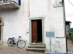 Foto Appartamenti Baschi Via del Castellucchio