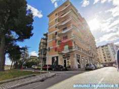 Foto Appartamenti Benevento Via Almerico Meomartini 124 cucina: Abitabile,
