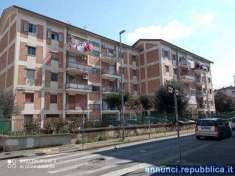 Foto Appartamenti Benevento Vitelli 9 cucina: Cucinotto,