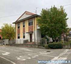 Foto Appartamenti Bernate Ticino