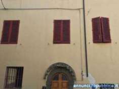 Foto Appartamenti Borgo a Mozzano Via degli Orti n°58