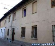 Foto Appartamenti Borgo San Martino