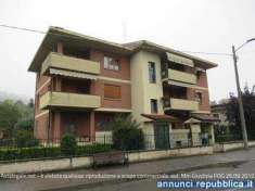 Foto Appartamenti Broni Via Regione Gioiello,47-49