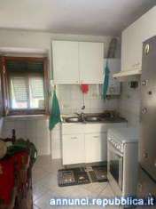 Foto Appartamenti Carrara cucina: Abitabile,