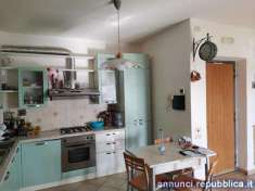 Foto Appartamenti Casole d'elsa cucina: Cucinotto,