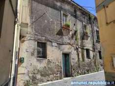 Foto Appartamenti Castel San Giorgio Via D'Amato 3 cucina: Abitabile,