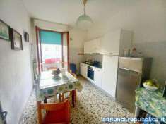 Foto Appartamenti Castelfiorentino cucina: Abitabile,
