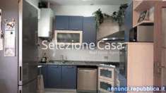 Foto Appartamenti Castelfranco di Sotto cucina: Abitabile,