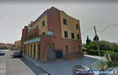 Foto Appartamenti Castelnuovo Magra